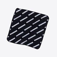 【日貨代購CITY】2021SS NEIGHBORHOOD CI-S / C-TOWEL 毛巾 手帕 口水巾 現貨