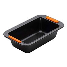 【易油網】【缺貨】Le Creuset 方形不沾蛋糕烤模 29x17.5cm 烤模 烘焙 烤箱用 941003290