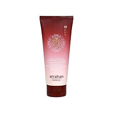 韓國 arrahan 秀 檸檬煥白去角質凝膠(180ml)【小三美日】D257058