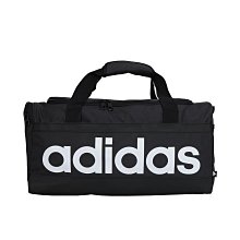 ADIDAS 中型旅行袋(側背包 裝備袋 手提包 肩背包 愛迪達「HT4742」≡排汗專家≡