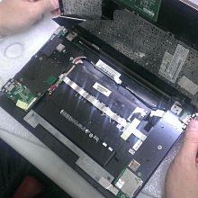 台中 威宏資訊 惠普 HP 超品 OMEN VICTUS 主板維修 過電不開機 機器過熱 斷電 無法進系統  筆電維修