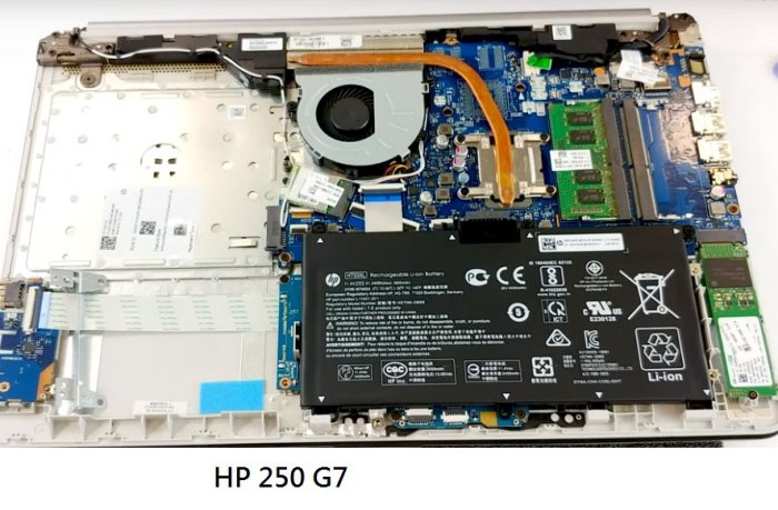 HP 電池 HT03XL 原廠 惠普 TPN-I132 TPN-I133 TPN-I134 TPN-i135 246G7