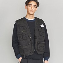 【日貨代購CITY】2021SS ROTHCO TRAVEL VESTS 工裝 戰術 背心 現貨