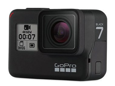 彩色鳥(租GOPRO8 )租 GOPRO HERO7 BLACK 二手出清 $6000