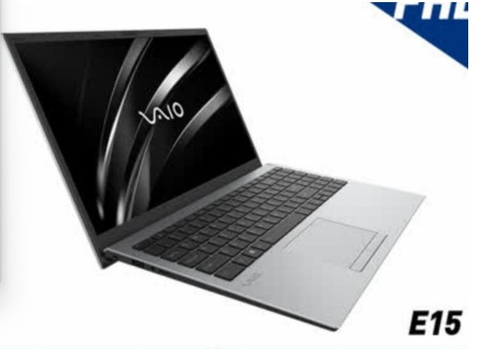 SONY銀色 VAIO-E15-NE15V2TW027P R7-3700U 8G 512G WIN10