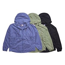 【日貨代購CITY】THE NORTH FACE PURPLE LABEL 紫標 風衣 外套 NP2010N 預購