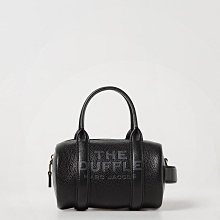 Marc Jacobs 2S4HCR032H02 LV SPEEDY 20 THE Mini Duffle 皮革迷你行李袋 全新正品