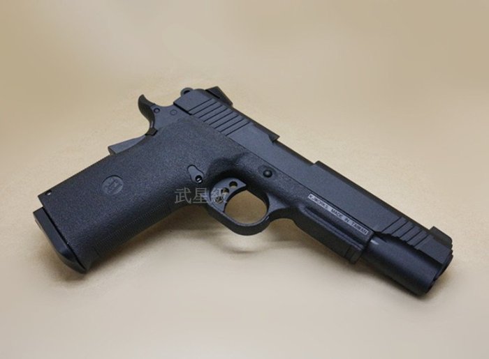 台南 武星級 KJ KP11 手槍 瓦斯槍 (BB槍BB彈玩具槍CO2槍直壓槍短槍空氣槍模型槍競技槍氣動槍生存遊戲