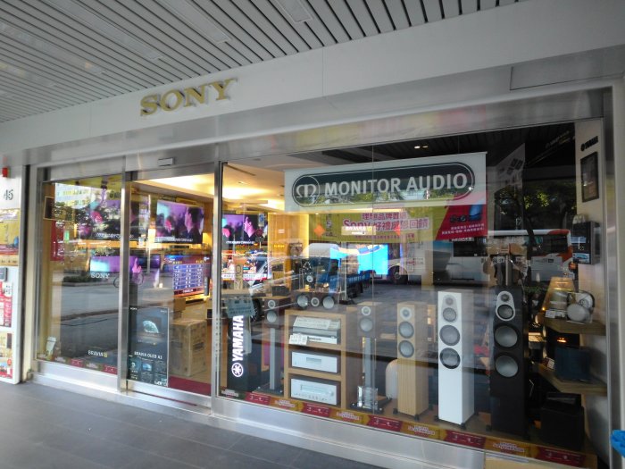 ㊑DEMO影音超特店㍿日本SONY VPL-HW60 Full HD 家庭劇院 投影機