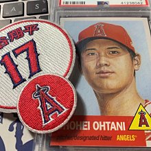 2018 topps 大谷翔平-優惠推薦2023年10月| Yahoo奇摩拍賣