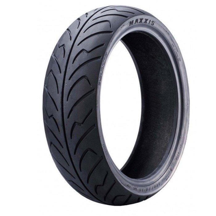 誠一機研 瑪吉斯 Maxxis M6135F 120/70-15 前輪 輪胎 大羊 刺激 250 300 400