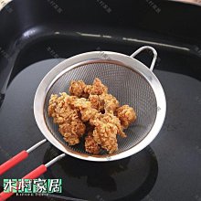 商品縮圖-9