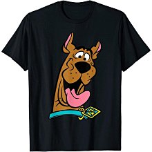 男士 T 恤 PRIA Scooby-doo 成人 T 恤 Scooby 快樂服裝上衣時尚男士男孩 Distro 進口
