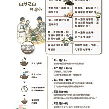 商品縮圖-6