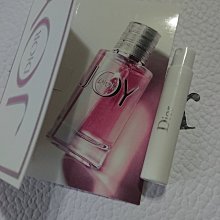 2018新品 Dior迪奧  joy by dior 香氛1ml  期限2022/05現貨34