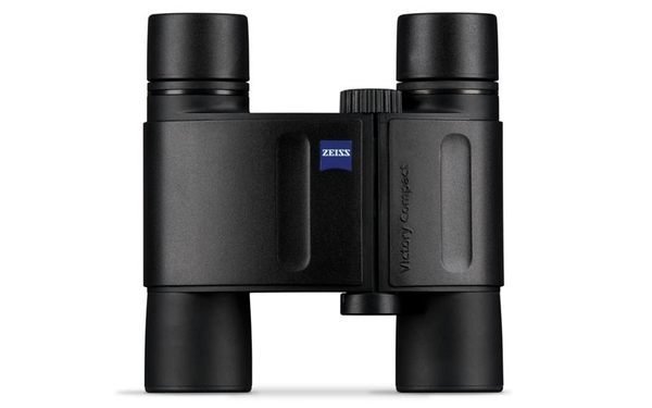 現貨自取公司貨德國蔡司Zeiss Victory 10x25 BT輕型雙筒望遠鏡非Victory Pocket