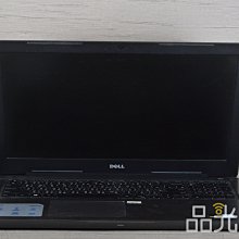 【品光數位】DELL inspiron15 5567 i5-7200U 15吋 8G 128+ 1TB 獨顯AMD R7 M440 WIN10 #122453