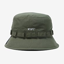 wtaps jungle-優惠推薦2023年12月| Yahoo奇摩拍賣