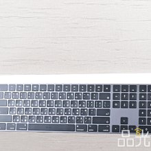 【品光數位】APPLE Magic Keyboard A1843 中文鍵盤#124953