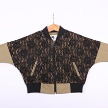 5 現貨特價出清♥外套(KHAKI) 2020現貨商品區/出清價 A1690911-045『韓爸有衣韓國童裝』