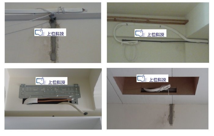 請來電【上位科技】富士通 優級系列 變頻冷專 壁掛型冷氣 AOCG050CMTB ASCG050CMTB 可配合裝潢