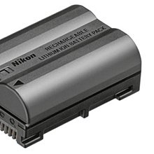 富豪相機 NIKON ENEL15C鋰電池