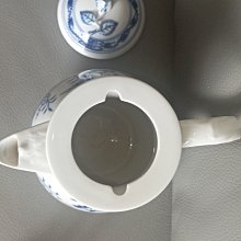 商品縮圖-10