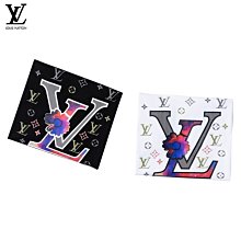 Shop Louis Vuitton 2022-23FW Louis Vuitton More T-Shirts (1AATPA) by  OceanPalace