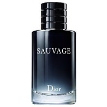 『山姆百貨』Dior 迪奧 曠野之心 男性淡香水 強尼戴普 200ml