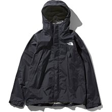 【日貨代購CITY】THE NORTH FACE Dot Shot Jacket 風衣 外套 NP61930 預購