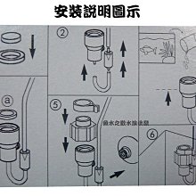 商品縮圖-3