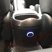 【小鳥的店】日產 JUKE 圓型 原廠部品 藍光 藍橘雙色 雙孔 USB 各車系均可安裝 Nissan
