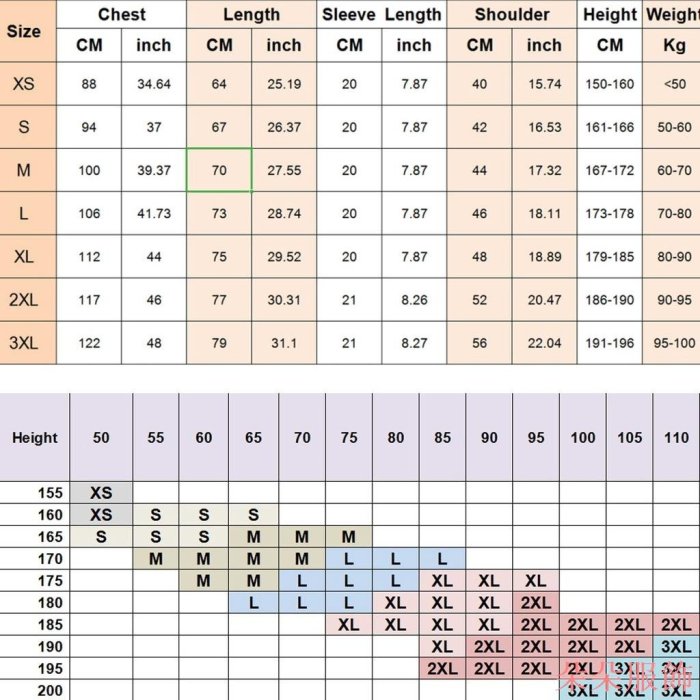 棉質 T 卹耶穌奇妙有趣的聖誕樹燈基督教聖誕節圖形 T 恤上衣