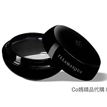 限量優惠 現貨 illamasqua 亮澤妝前乳 30ml ILLAMASQUA BEYOND VEIL英國代購