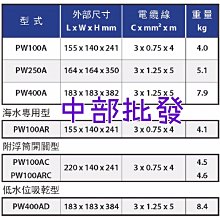 商品縮圖-5