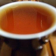 【炒茶天師】特級伯爵日月潭世界紅茶 只要650/斤~超級清香好喝的~加牛奶更美味甘醇喔!