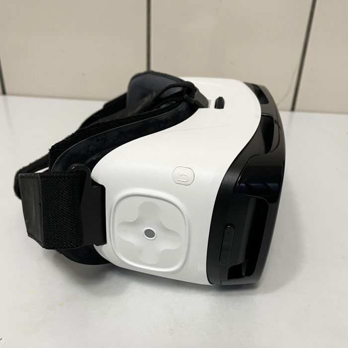 ＊ibuy2009＊SAMSUNG Gear VR