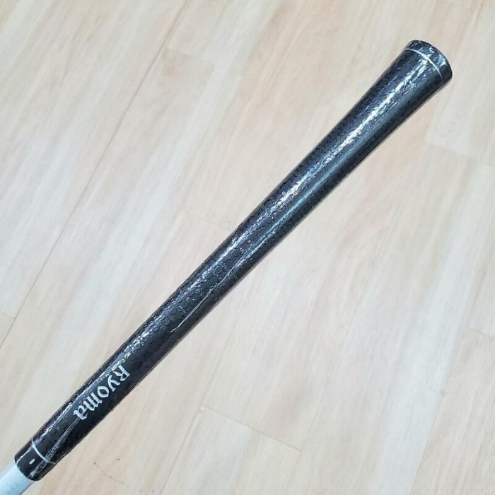 全新品 左用 左手RYOMA MAXIMA 9.5°開球木桿 原廠TOUR AD M2-V 63 S桿身 11856