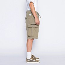 希望商店】 WTAPS JUNGLE COUNTRY SHORTS 21SS 側標綁繩口袋短褲| Yahoo奇摩拍賣