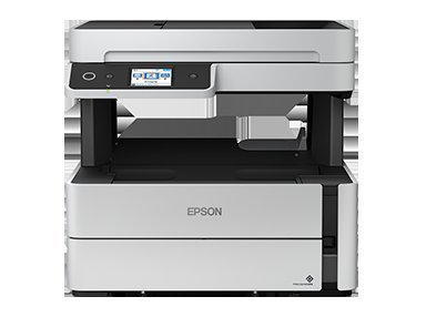 。OA小舖。【Epson M3170】B方案 黑白高速雙網複合機 印表機  另售M1120《下單前請先詢問現貨》