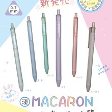 ♡【 小兔森林】2522.節奏 BP-110 中油筆 小文青 三角筆握 0.7mm