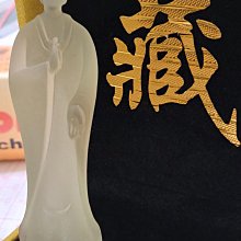 天然黃水晶打磨美品，悟道擺件小品，難得一見精品水晶，結緣成本釋出，只有一件.免運費