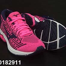 (台同運動活力館) 美津濃 MIZUNO WAVEKNIT R2 女款【編織鞋】慢跑鞋 J1GD182911