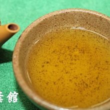 【茶葉館】【比賽焙火手採阿里山蔗蜜金萱】SGS 醇甘潤；好喝不礙胃唷！ 免運唷