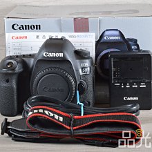 【品光數位】Canon EOS 5D Mark IV 5D4 3040萬畫素 快門數437XX次 公司貨 #123497K