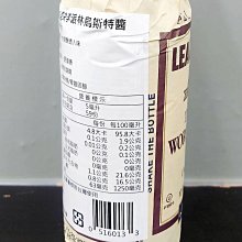 商品縮圖-3