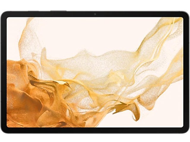 【正3C】全新附發票SAMSUNG Galaxy Tab S8 5G 8G+128G 11吋 X706   現貨~