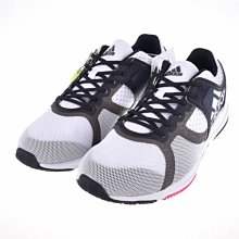 零碼出清~ADIDAS CRAZYMOVE CLOUDFOAM 女運動鞋 AQ2638 (含運)《新動力》