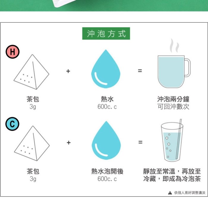 10入組免運費-125k養生茶飲【台灣苗栗製造】番石榴茶(每小包3g30小包裝=1大包組)適合送禮贈品-保存期限3年左右