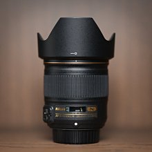 nikon 28mm f1.8g-優惠推薦2023年11月| Yahoo奇摩拍賣